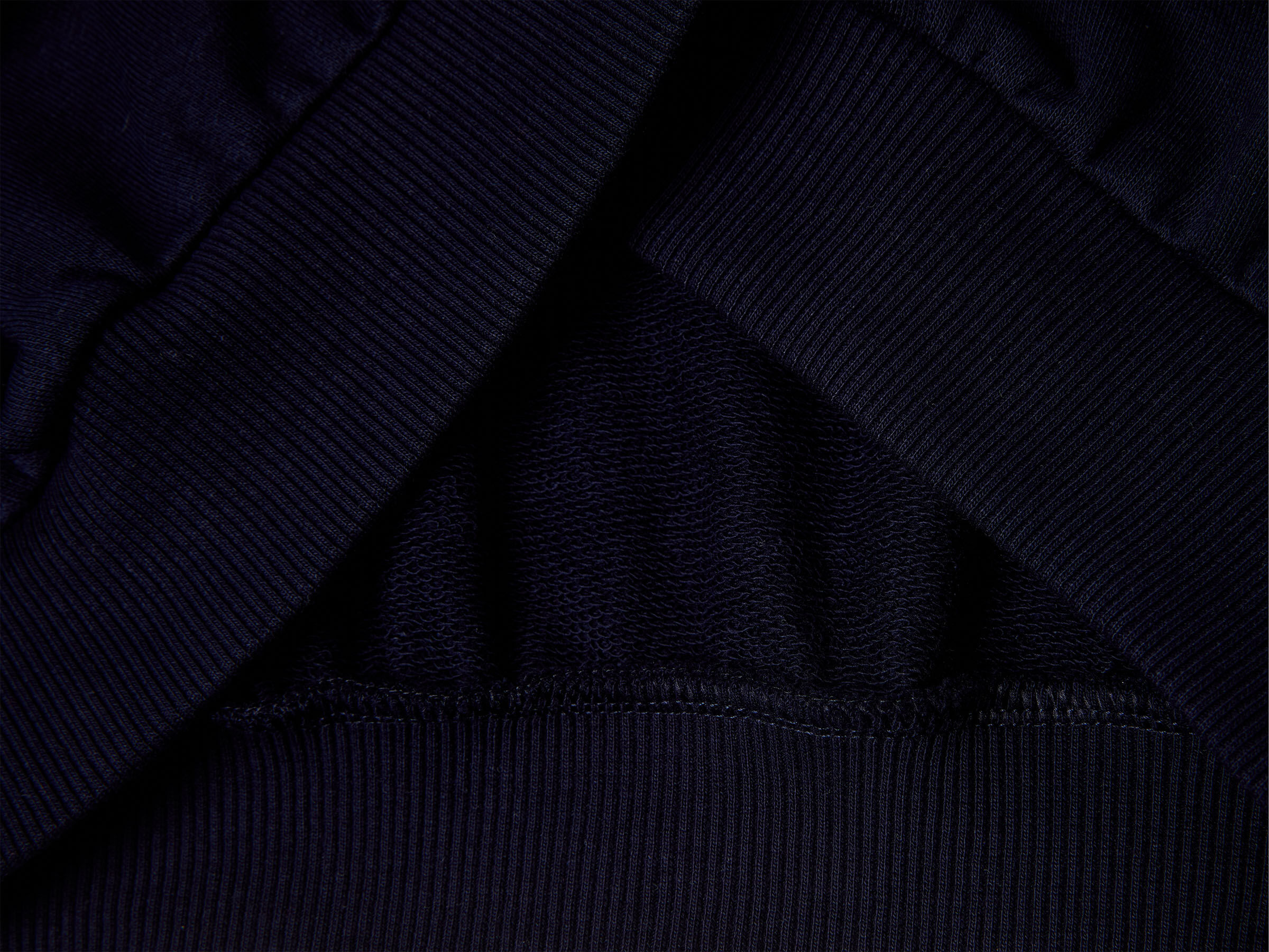 SWEATER L/S Junior Girl image number 3